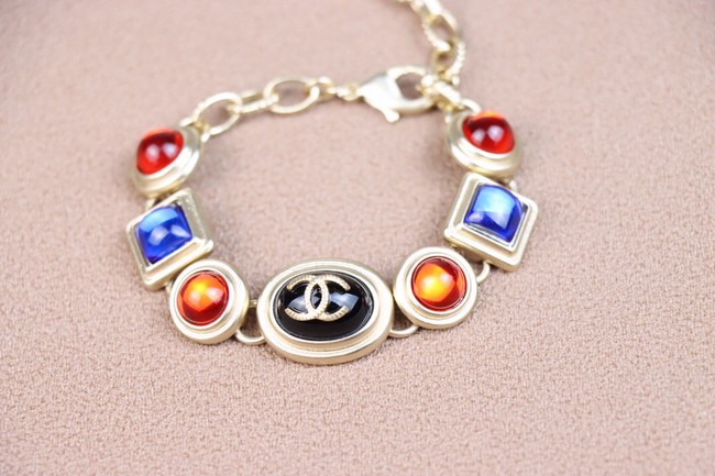 Chanel Bracelet CE9542