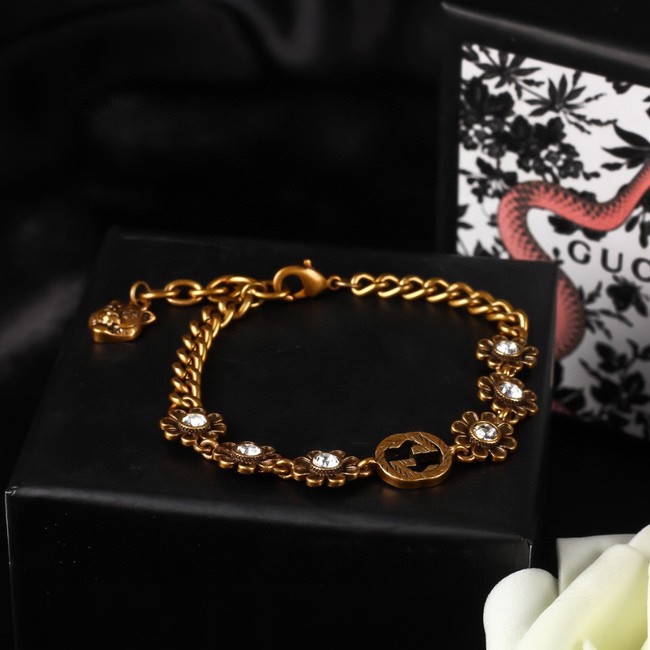 Chanel Bracelet CE9543