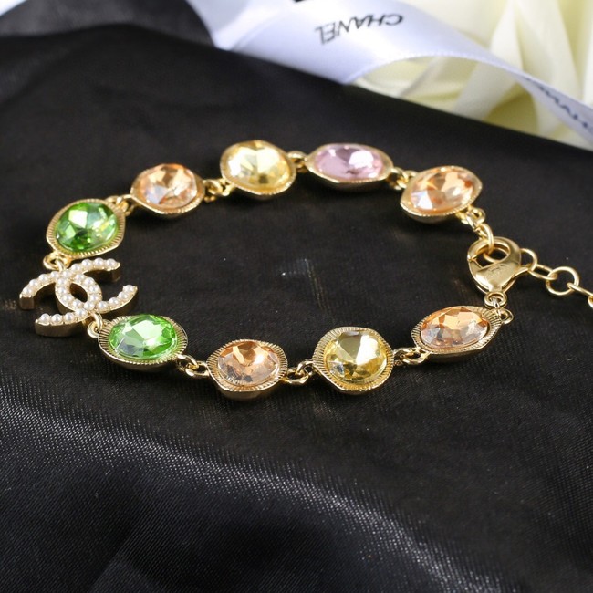 Chanel Bracelet CE9546