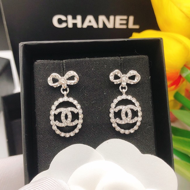 Chanel Earrings CE9511
