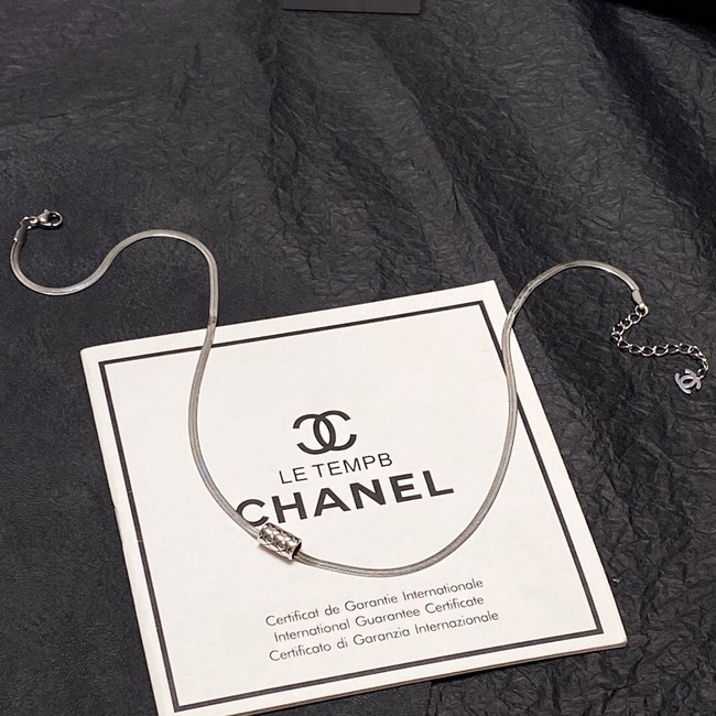 Chanel Necklace CE9524