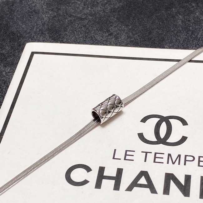 Chanel Necklace CE9524