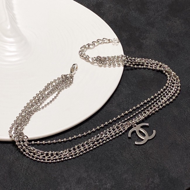 Chanel Necklace CE9525
