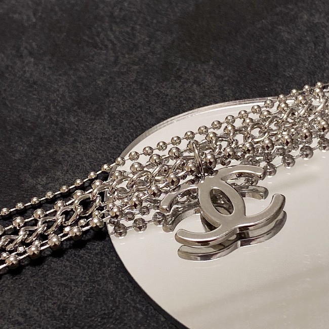 Chanel Necklace CE9525