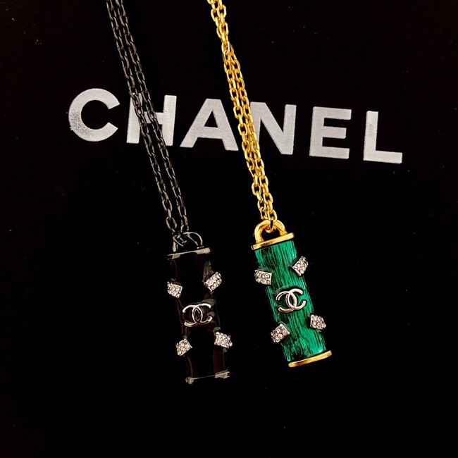 Chanel Necklace CE9534
