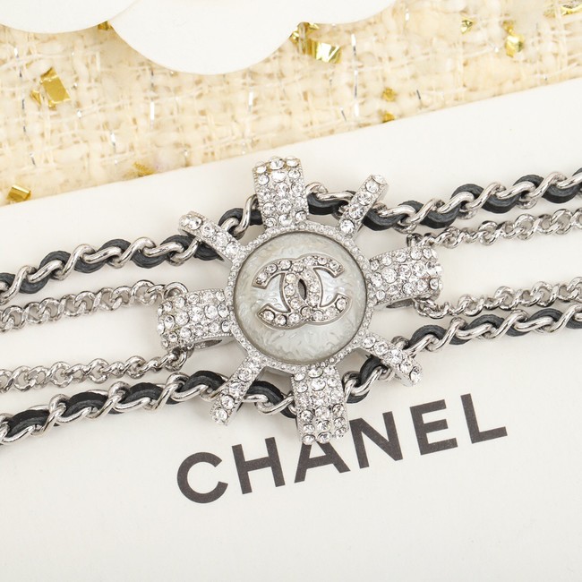 Chanel Necklace CE9553