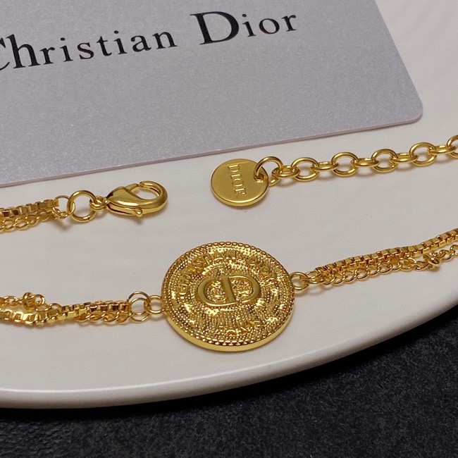 Dior Bracelet CE9528