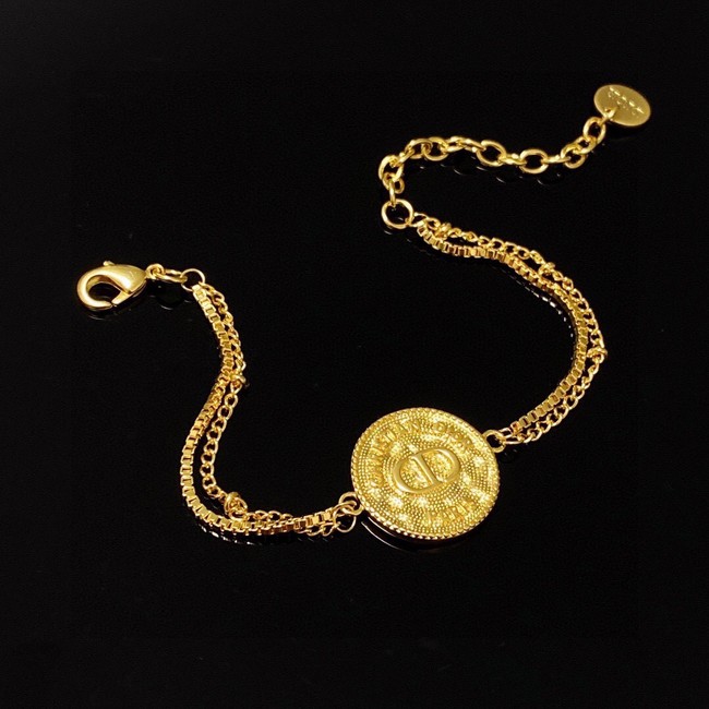 Dior Bracelet CE9528