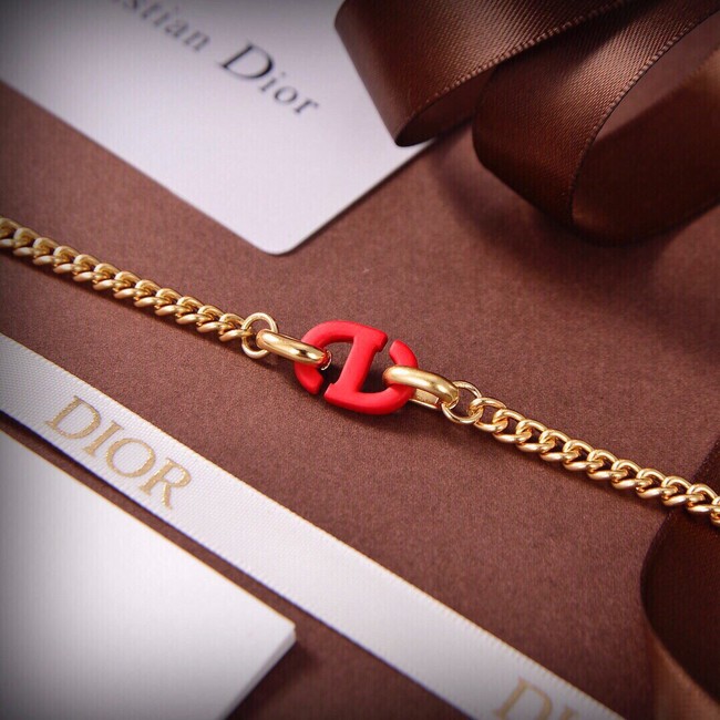 Dior Bracelet CE9549