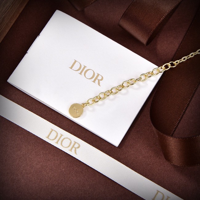 Dior Bracelet CE9550