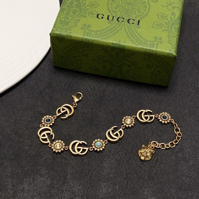 Gucci Bracelet CE9526