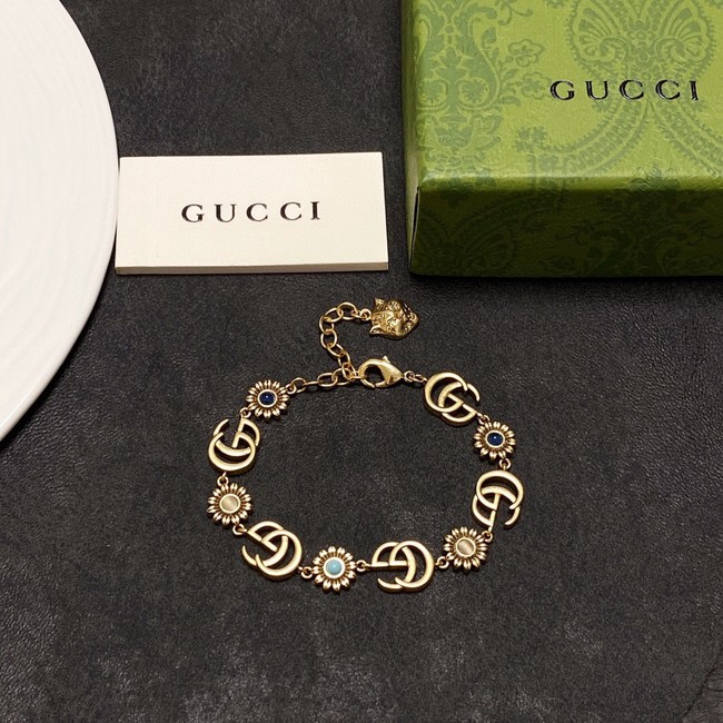 Gucci Bracelet CE9526