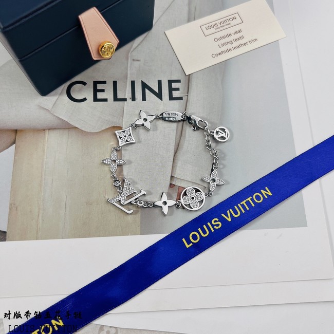 Louis Vuitton Bracelet CE9519
