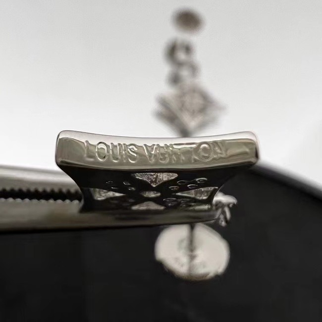 Louis Vuitton Earrings CE9478