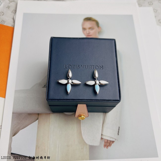 Louis Vuitton Earrings CE9521