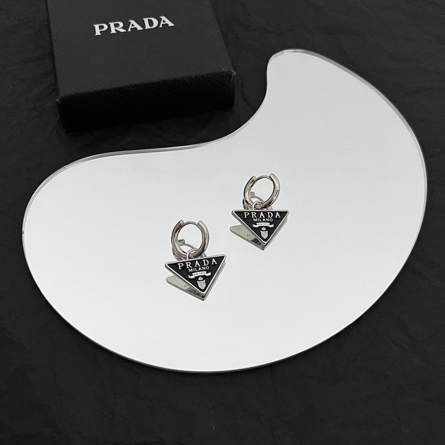 prada Earrings CE9554