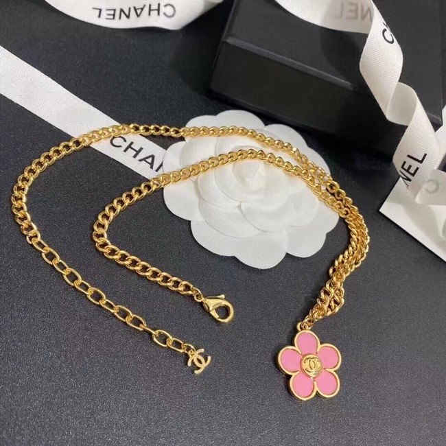 Chanel Necklace CE9567