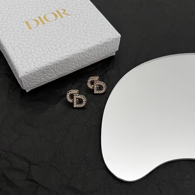 Dior Earrings CE9588