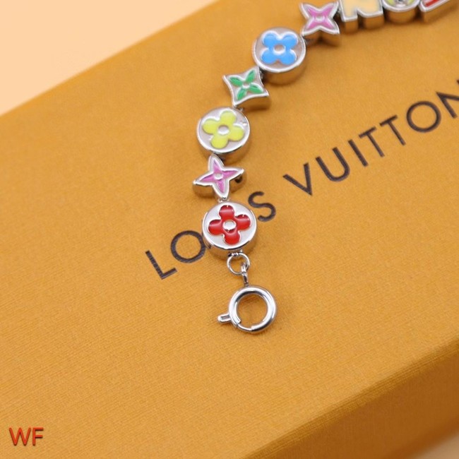 Louis Vuitton Bracelet CE9600