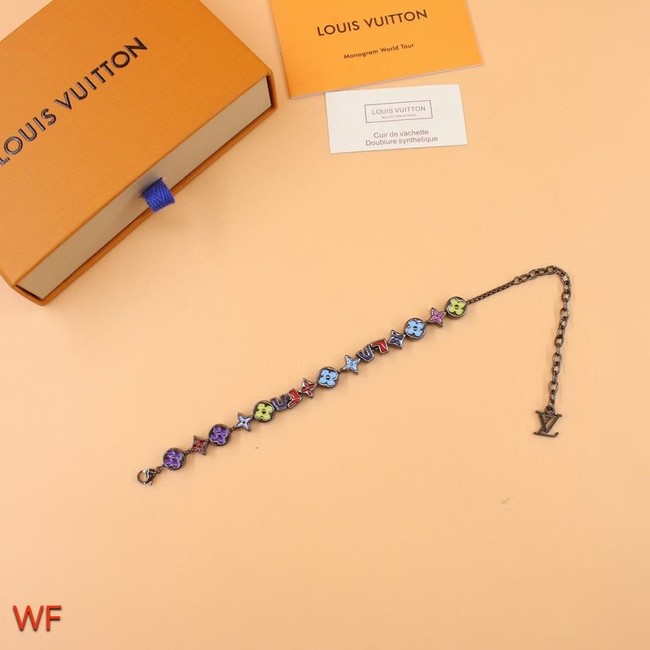 Louis Vuitton Bracelet CE9603