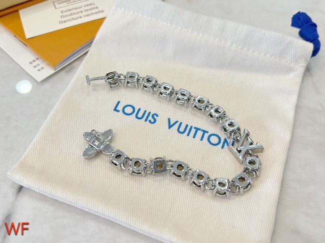 Louis Vuitton Bracelet CE9604