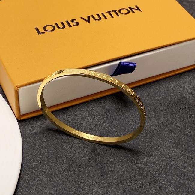 Louis Vuitton Bracelet CE9607