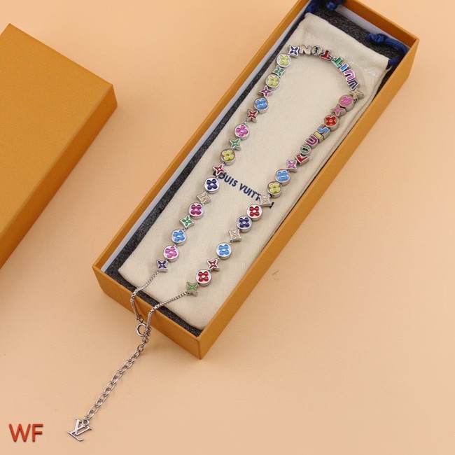 Louis Vuitton Necklace CE9601