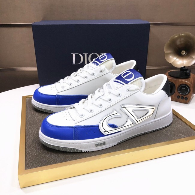 Dior Mens sneakers 91050