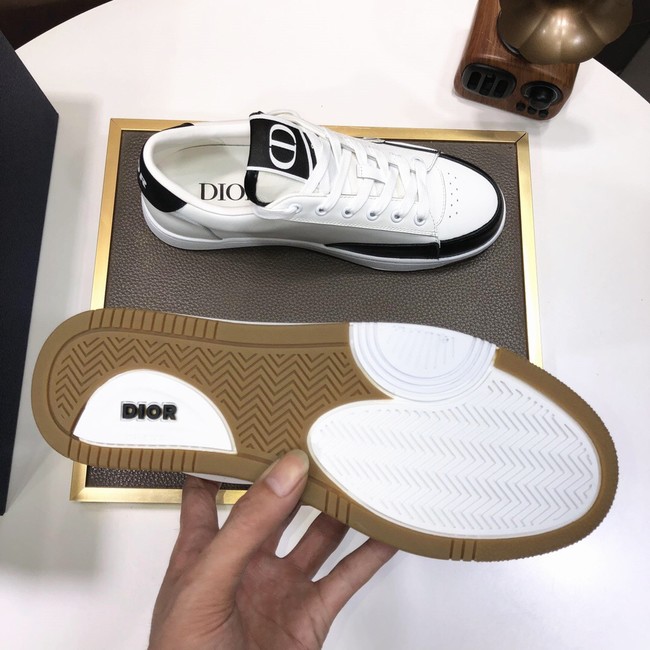 Dior Mens sneakers 91052
