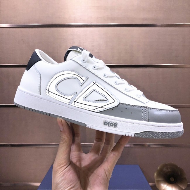 Dior Mens sneakers 91053