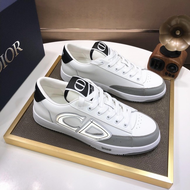 Dior Mens sneakers 91053