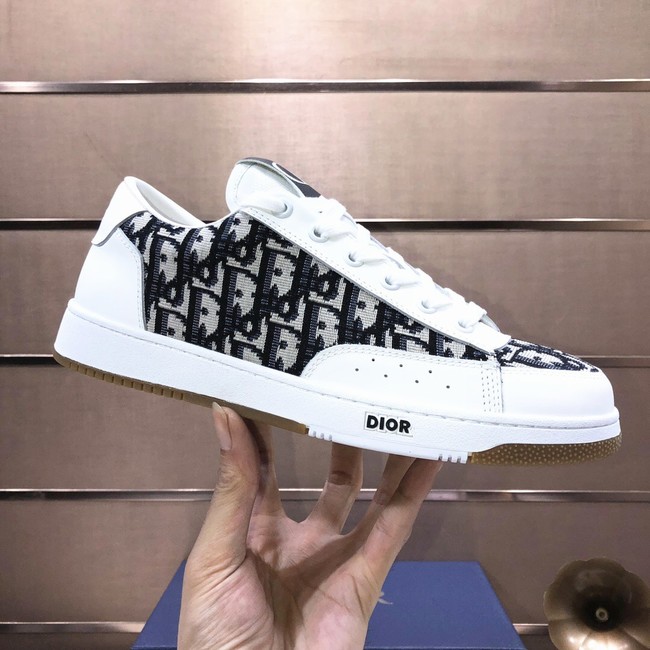 Dior Mens sneakers 91054