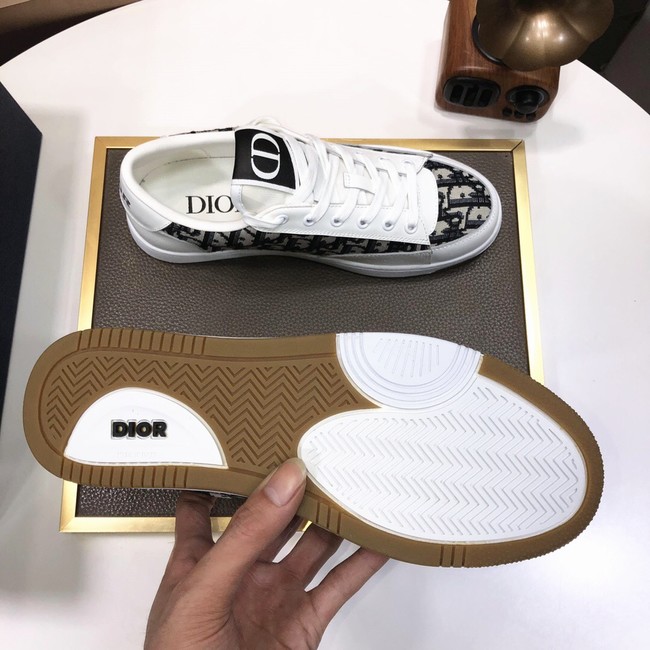 Dior Mens sneakers 91054