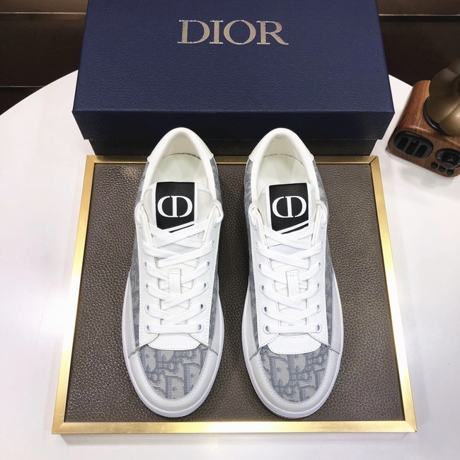 Dior Mens sneakers 91055