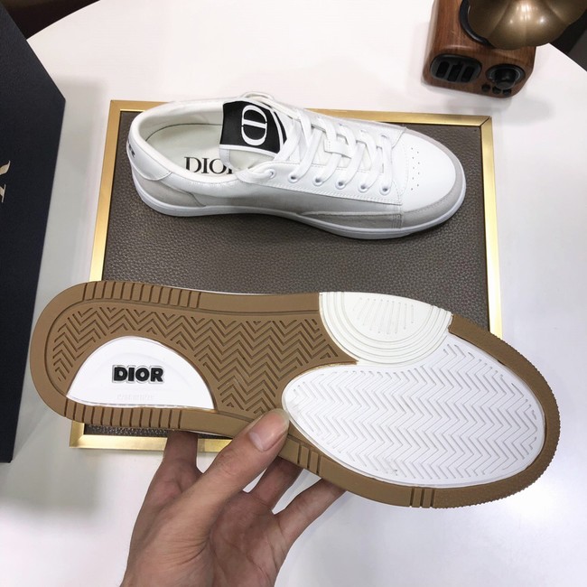 Dior Mens sneakers 91056