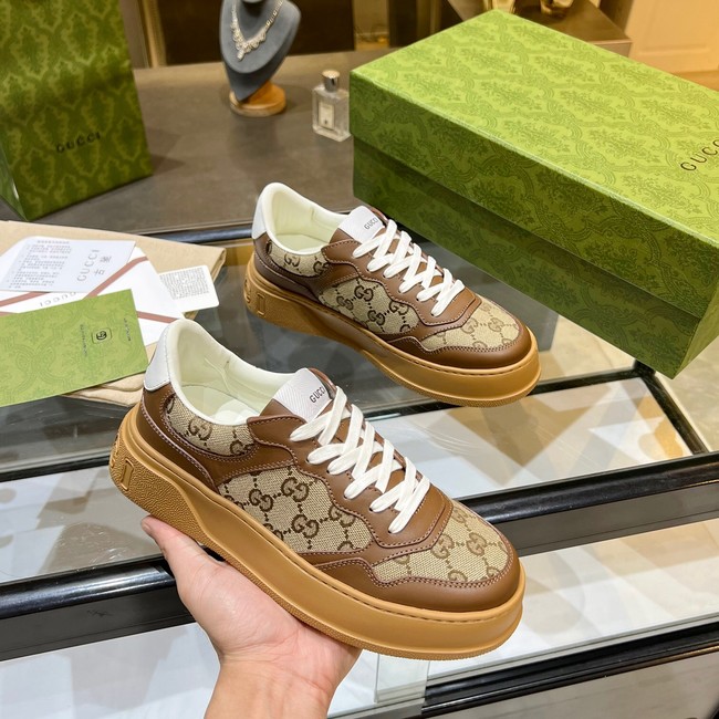Gucci sneakers 14203-1