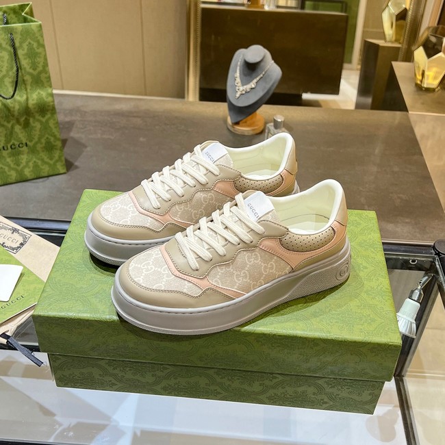 Gucci sneakers 14203-7