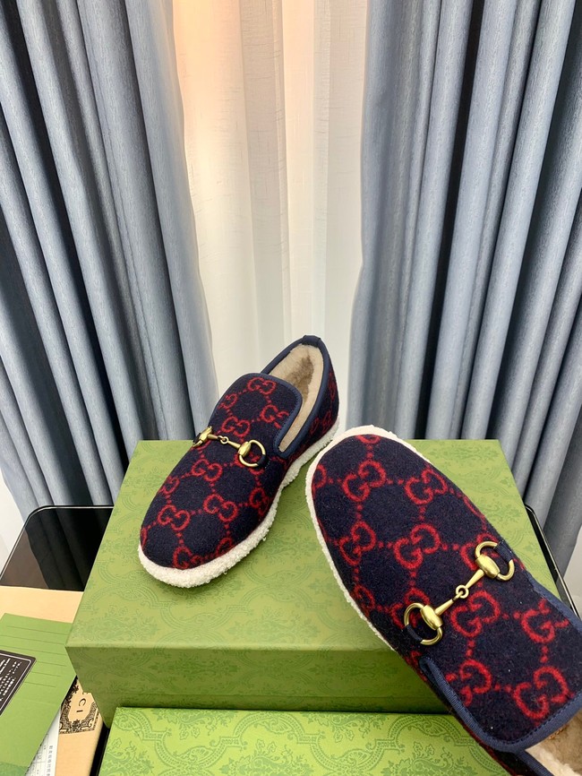 Gucci sneakers 14204-2