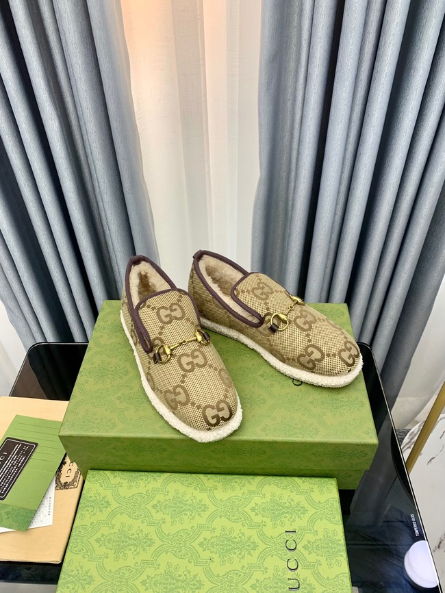 Gucci sneakers 14204-4