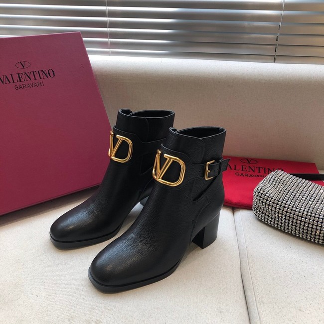 Valentino ANKLE BOOTS 14201-1