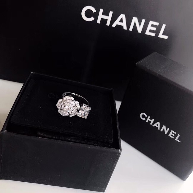 Chanel Ring CE9651