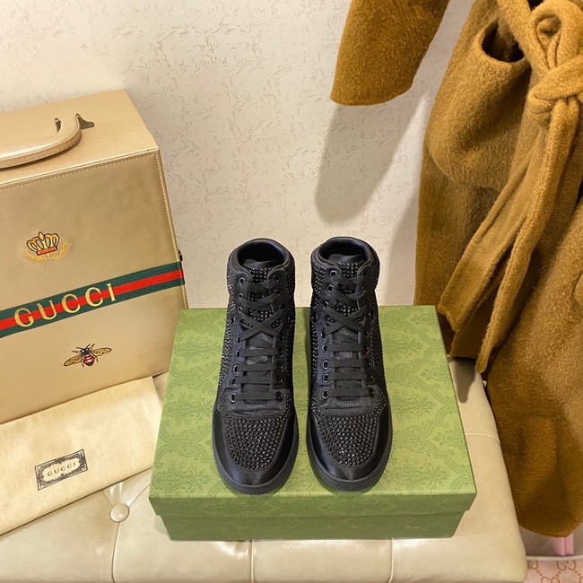 Gucci sneakers 11917-5