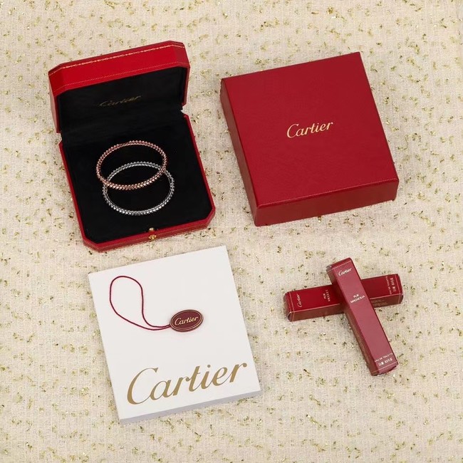 Cartier Bracelet CE9815