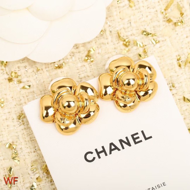 Chanel Earrings CE9701