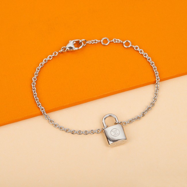 Louis Vuitton Bracelet CE9841