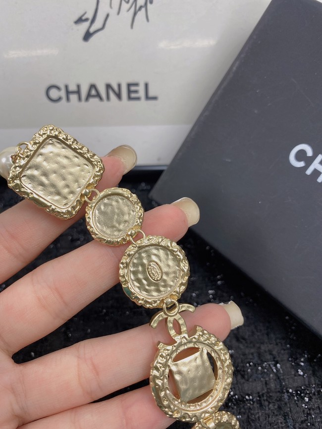 Chanel Bracelet CE9886