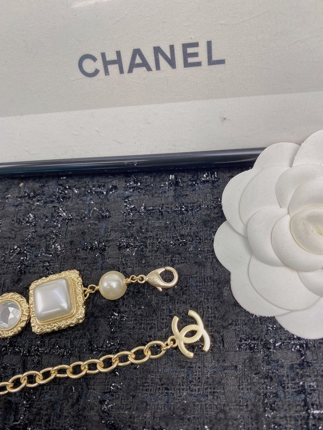 Chanel Bracelet CE9886