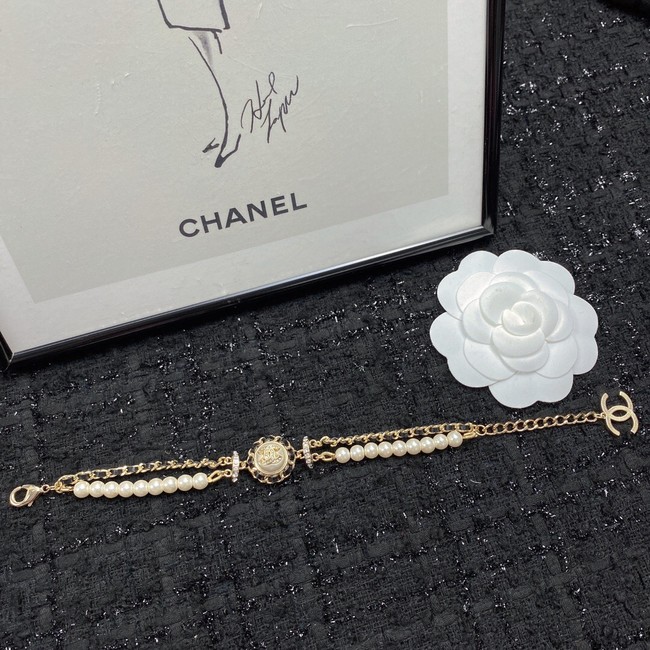 Chanel Bracelet CE9888