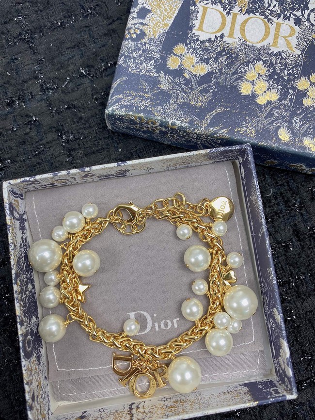 Dior Bracelet CE9887