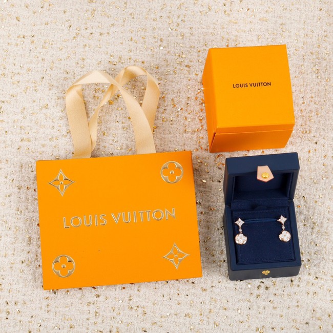 Louis Vuitton Earrings CE9866